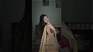 Watch 2 Best Hot Ullu Web Series | Watch Free Kitty Party And Secretary | #ullu #web #series