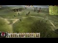 Total War Shogun 2 Avatar Conquest, Bird Flow, 009