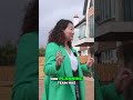 From Single Mom to Property Empire My Secret Strategy