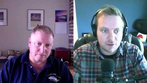 Wes Bos on Sublime Text 3