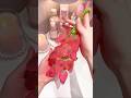 Diy Nighttimeskincareroutine Skincare Rainbowsoap Haircare Dailyvlog Homedecor 