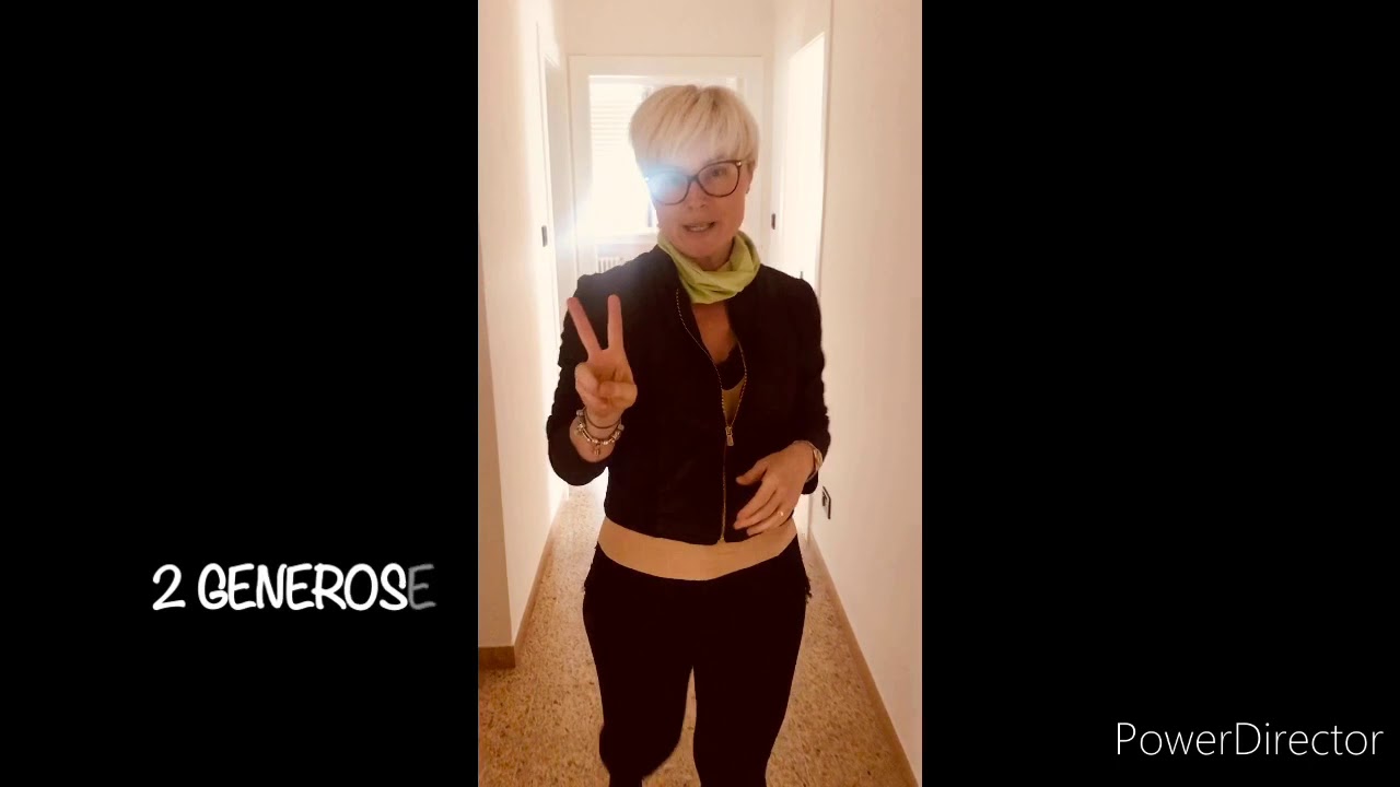 MDMHOME Agenzia Immobiliare Merano. Trilocale in vendita - Rione musicisti