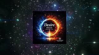 Bbook - Desire (Original Mix) [ Tecnomind Alternate ]