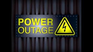 TEXAS: MORE THAN 35,000 STILL WITHOUT POWER