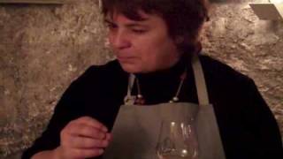 Comment Déguster Le Vin
