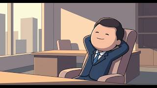 I FOLLOWED EVERY RULE AND GOT MY BOSS FIRED | Okay But Wait"