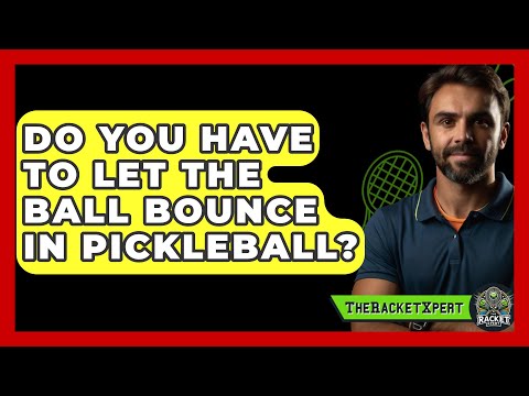 Rules recap you can trust