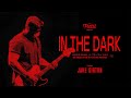 In The Dark with Jake Girton