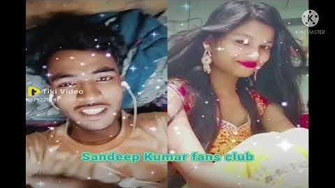 Sandeep Kumar video YouTube channel Sandeep Kumar official