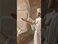 बिना AC के ठंडे महल ! Ancient Air Conditioning Explained