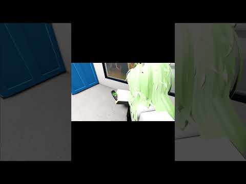 niko b animation u heard #roblox #robloxanimation #robloxstudio #moonanimator