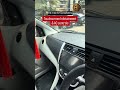 Maruti Celerio, not just one but 2!!! Check out the full video for more details. #maruticelerio