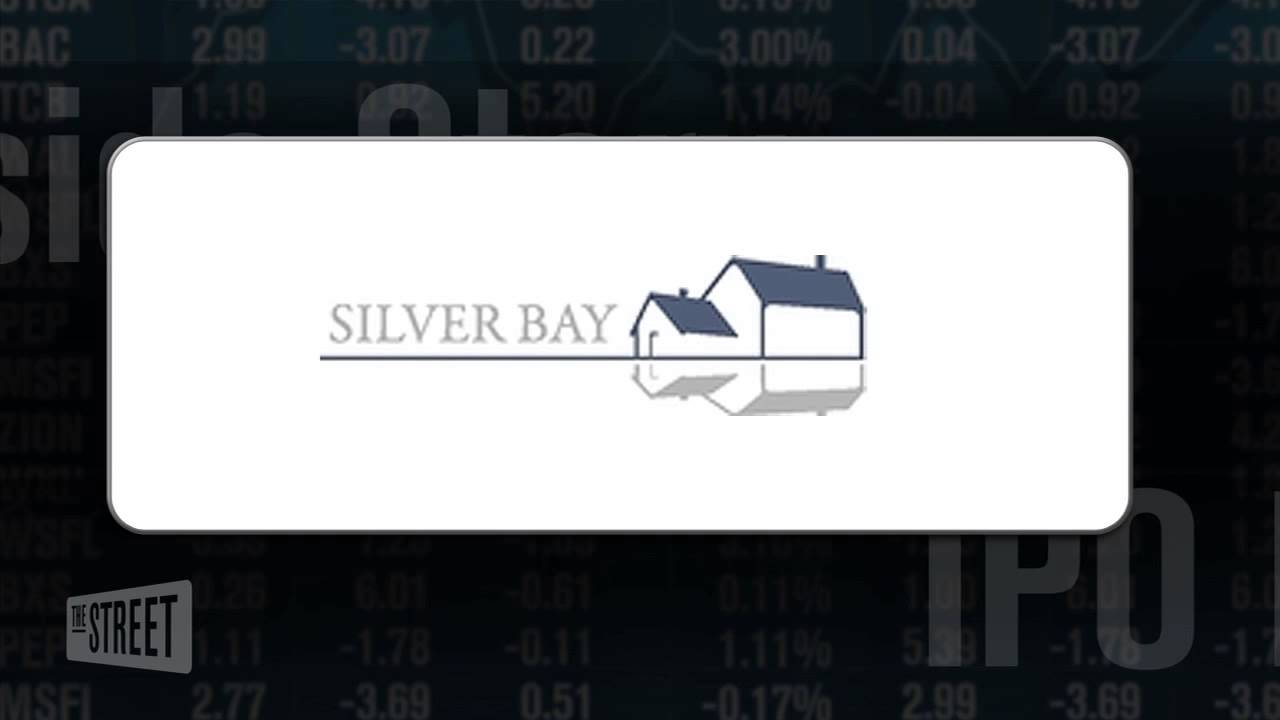 Risky IPOs: Sprott Platinum, Silver Bay Realty