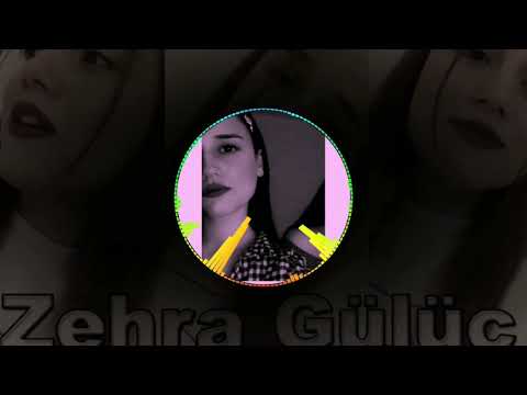 Hesabıma Yazıyor -Zehra Gülüç (remix)