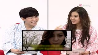 Pops in Seoul EP2299
