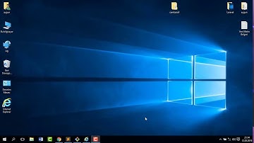 Laravel Controller Yapısı (DERS 8)