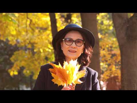 Video Có một mùa trong ánh sáng diệu kì - youtube