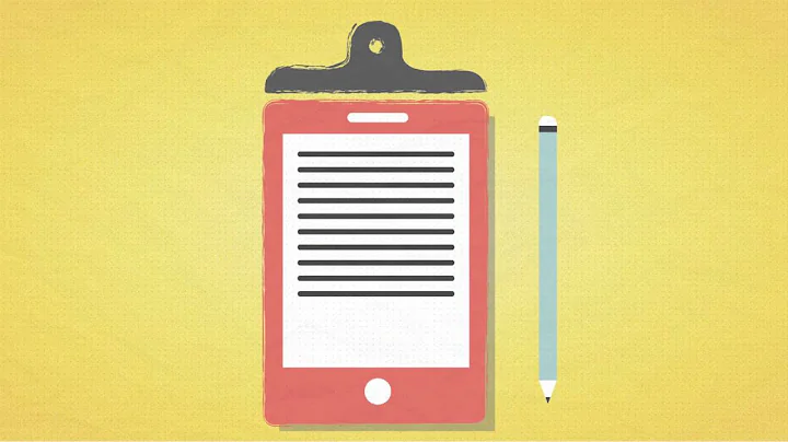 Return of Incidental Findings. Video created by storyspark.ca