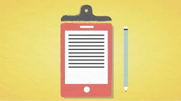 Return of Incidental Findings. Video created by storyspark.ca