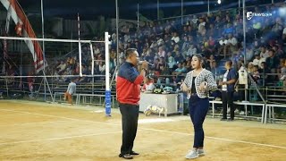 Pantun Cinta Ii Anis Martha  Zonada  Suket Ijo   Citravision 