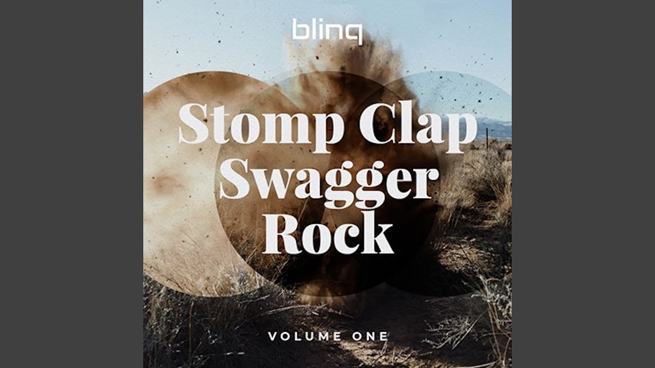 Mira Cold Turkey en YouTube Mira Cold Turkey en YouTube