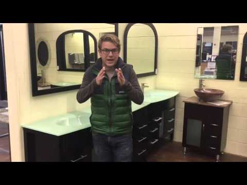 ella-bathroom-vanity-at-bath-&-granite-in-denver