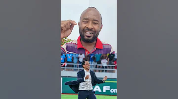 FADLU KUTIMULIWA SIMBA KUTOKANA NA HILI 