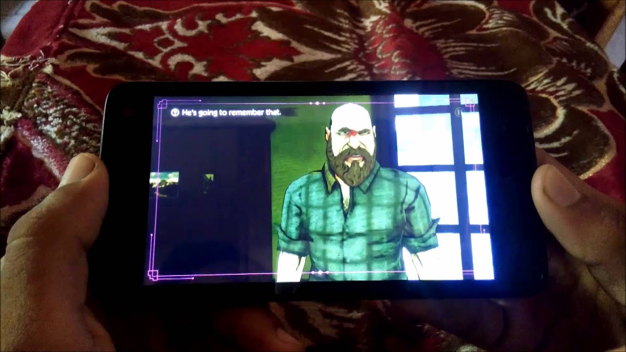 The Wolf Among Us instal the new version for iphone The Wolf Among Us instal the new version for iphone