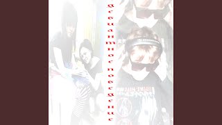 Download Lagu пк «гёрлс» Download Lagu пк «гёрлс»