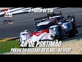 #ELMS #Endurance | PRÉVIA DA DECISÃO DO EUROPEAN LE MANS SERIES - AO VIVO, 21H