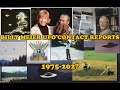 Billy Meier UFO Contact Report 239