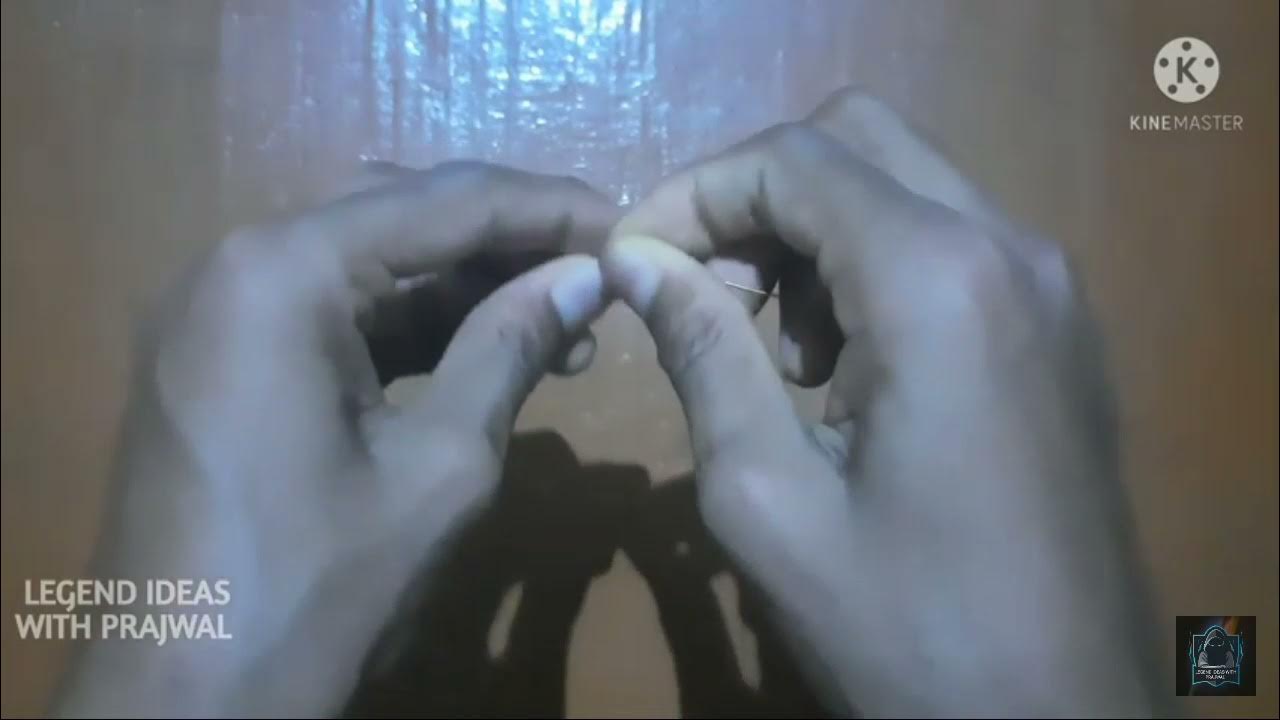 How to make joystick youtube