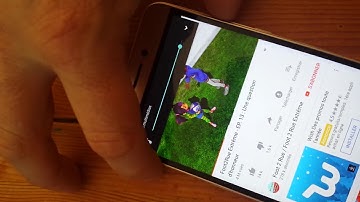 Leagoo T8S - no sound