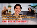 Aktor sidik eduard susah dapat peran karena minim follower instagram 