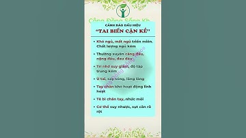 7 Bước Xây Dựng Lối Sống Lành Mạnh Từ Hôm Nay | Cộng Đồng Sống Khỏe