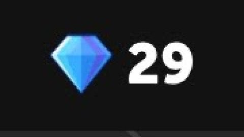 COMPLETE SOUNDMAP GUIDE ON HOW TO USE GEMS 💎