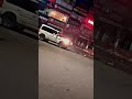 3b2 🤟😎 night out gedi😎#mohali #gediyan #trending #shorts #chill