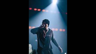G Herbo Type Beat - “Focus On Me"
