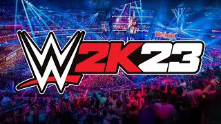 WWE 2K23 Universe Mode - Setup!