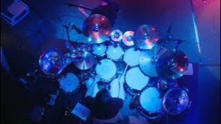 Porcupine Tree 'Prodigal' Live in Tilburg