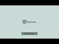 SigStudio by Email Signature Rescue