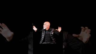 Jöh Tekin Doğan Aklını Alır Elin Oğlu