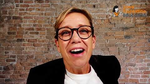 The Write Stuff Sessions with Jane Considine - Non-fiction planning