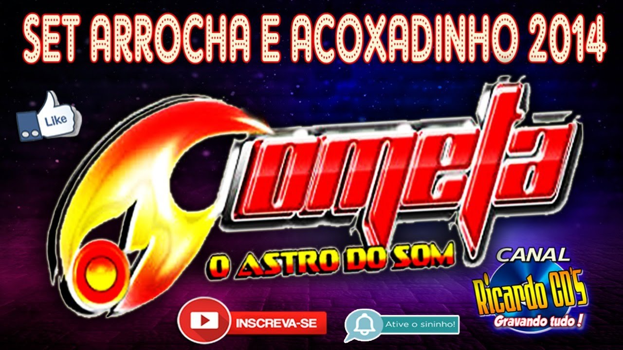 Cd o Lendário Rubi Saudade Julho Arrocha 2019 Vol 7 - Melody