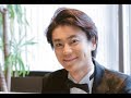 氷川きよし目と鼻整形?二重幅くっきり顔変わったよね
