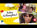 Tệ Hơn Vợ Thằng Đậu - Phi Nhung, Mạnh Quỳnh, Bảo Chung, Tấn Hoàng - Về Quê Em 1