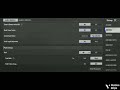 Low end players this video is for you zero recoil no gyroscope phone 
