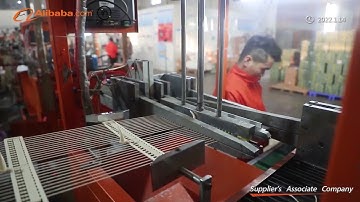 BSCI/Alibaba/GRS VERIFIED Hangtag string manufacturer Guangzhou Rich Union