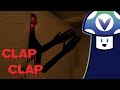 Vinny - Clap Clap