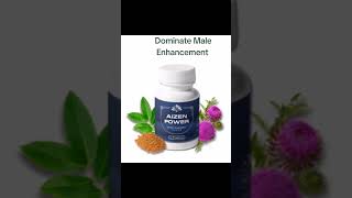 Httpsgetaizenpower24.Comstartindex.php Pawan6Waghmare